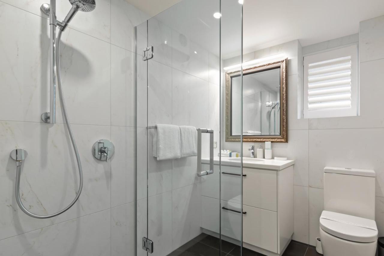 Queenstown House Lakeside Bagian luar foto